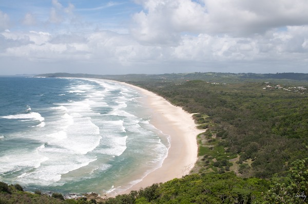 AustraliaEast 10  005